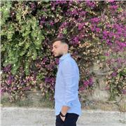 Insegnante di Inglese, contattami e farò un programma personalizzato per aiutarti a superare gli ostacoli.